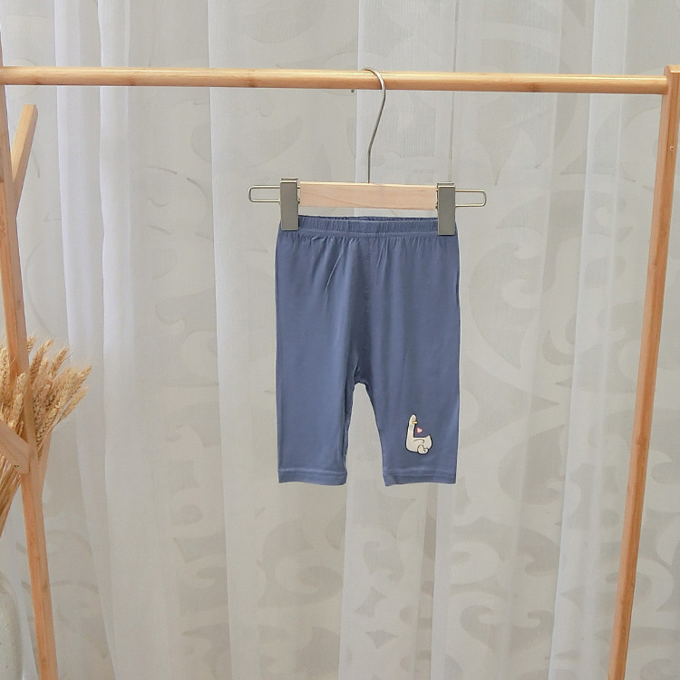 Jambiere pentru copii in mai multe culori cu aplicatii diferite - pentru fete