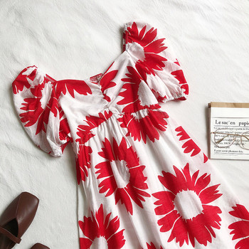 Női alkalmi ruha színes rátéttel, három színben