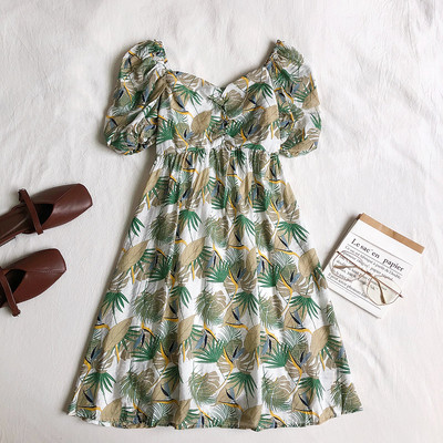 Női alkalmi ruha színes rátéttel, három színben