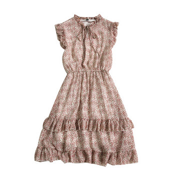 Rochie de dama moderna in mai multe culori