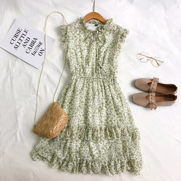 Rochie de dama moderna in mai multe culori