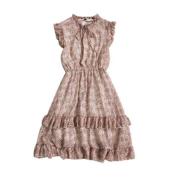 Rochie de dama moderna in mai multe culori