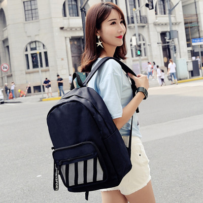 Rucsac modern de dama in mai multe culori