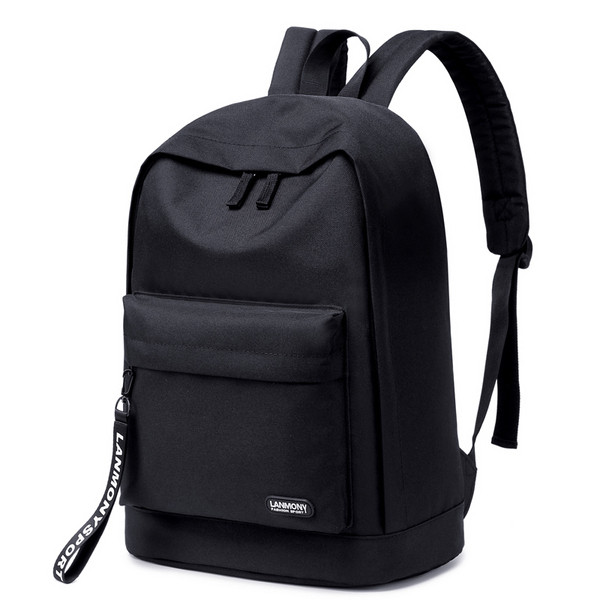 Női sport hátizsák több színben