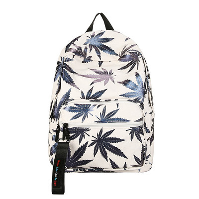 Rucsac de zi cu zi pentru bărbați în cinci culori