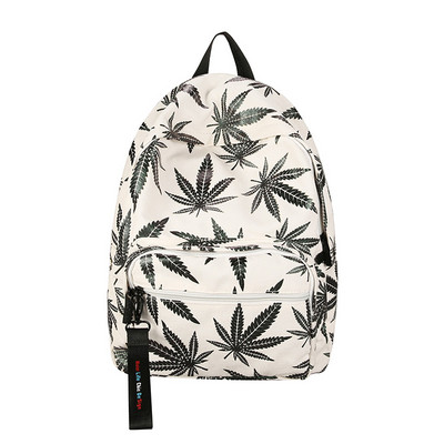 Rucsac de zi cu zi pentru bărbați în cinci culori