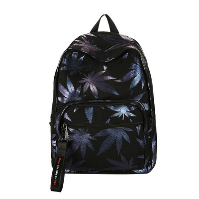 Rucsac de zi cu zi pentru bărbați în cinci culori