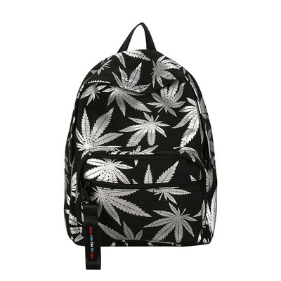 Rucsac de zi cu zi pentru bărbați în cinci culori