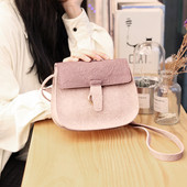 Geanta casual dama cu maner lung in diferite culori