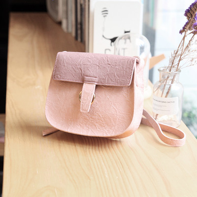 Geanta casual dama cu maner lung in diferite culori