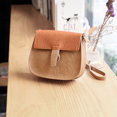 Geanta casual dama cu maner lung in diferite culori