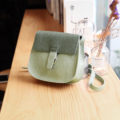 Geanta casual dama cu maner lung in diferite culori