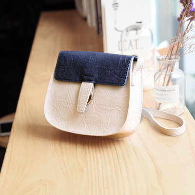 Geanta casual dama cu maner lung in diferite culori