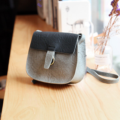 Geanta casual dama cu maner lung in diferite culori