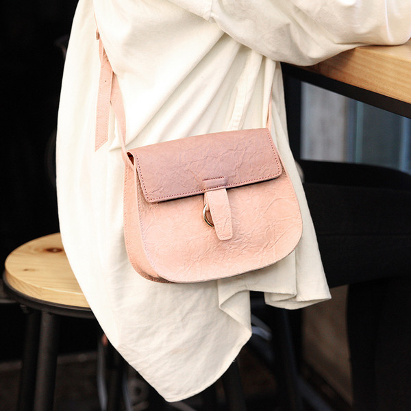 Geanta casual dama cu maner lung in diferite culori