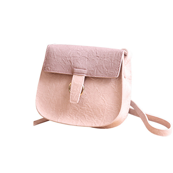 Geanta casual dama cu maner lung in diferite culori