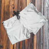 Μοντέρνο ανδρικό μαγιό μποξεράκια με διάφορα χρώματα