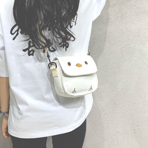 Geanta de dama moderna din piele ecologica cu aplicare in mai multe culori