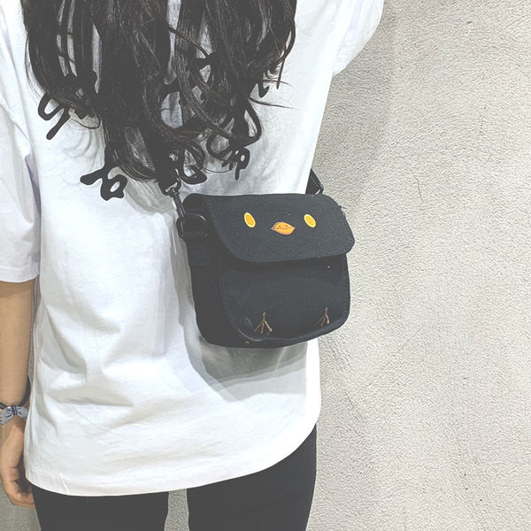 Geanta de dama moderna din piele ecologica cu aplicare in mai multe culori