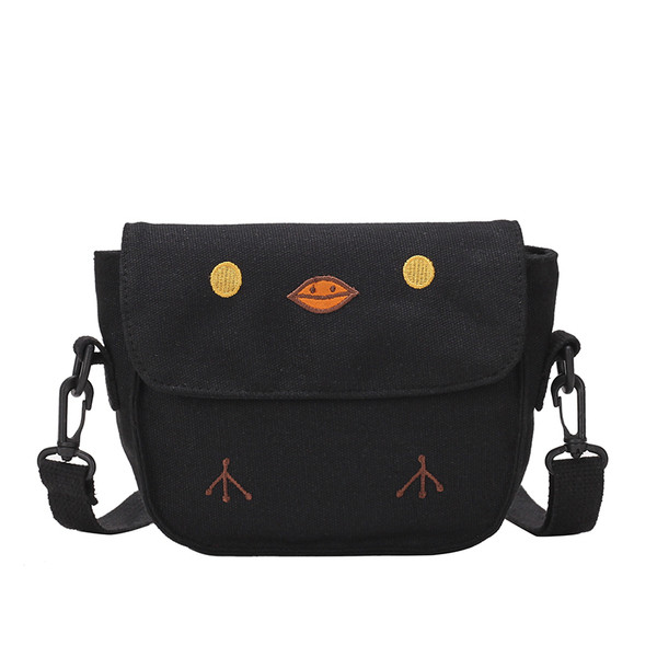 Geanta de dama moderna din piele ecologica cu aplicare in mai multe culori