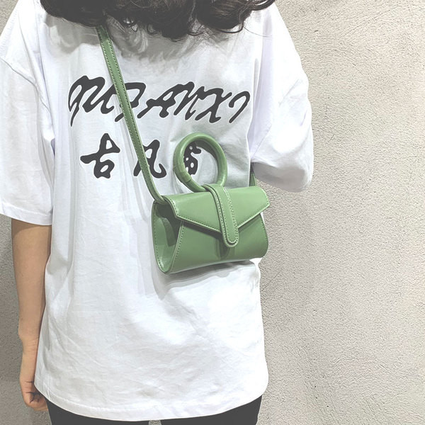 Geanta de dama moderna din piele ecologica in mai multe culori