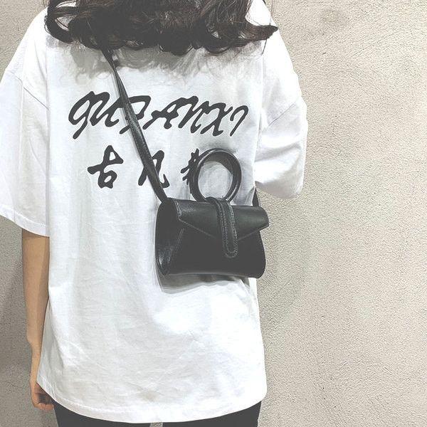 Geanta de dama moderna din piele ecologica in mai multe culori