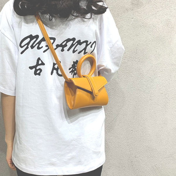 Geanta de dama moderna din piele ecologica in mai multe culori