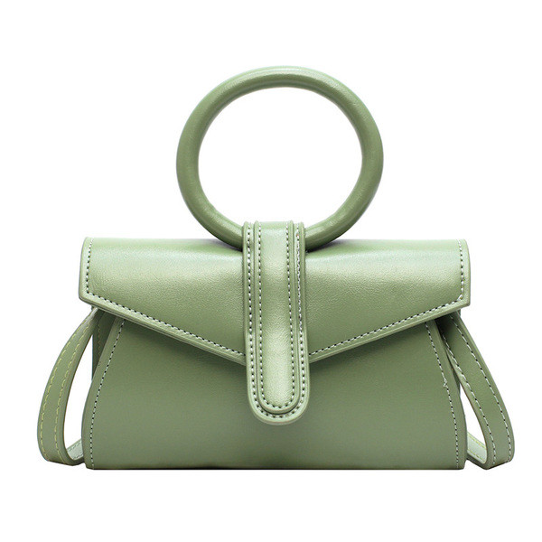 Geanta de dama moderna din piele ecologica in mai multe culori