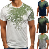 Дамска тениска с къс ръкав в четири цвята