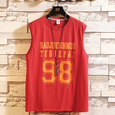 Maieu casual barbatesc in mai multe culori cu aplicatie