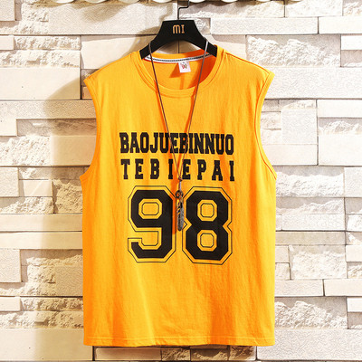 Maieu casual barbatesc in mai multe culori cu aplicatie