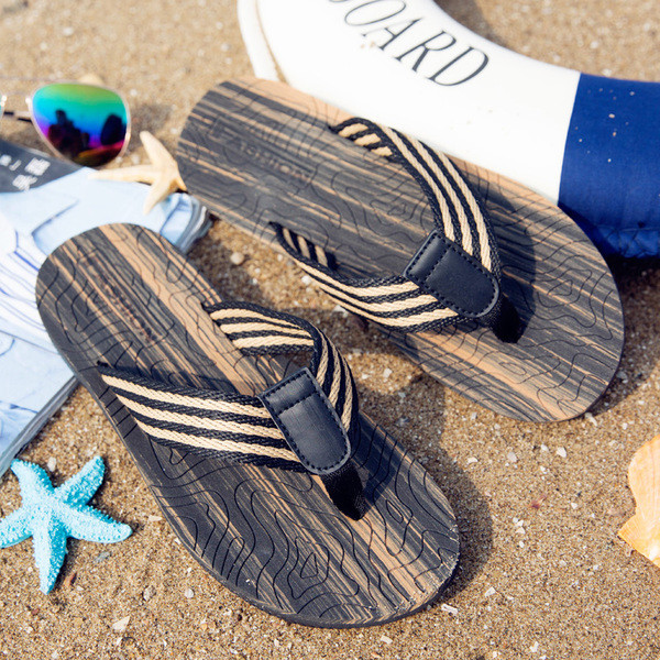 Papuci casual barbatesti in mai multe culori