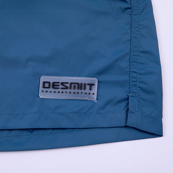 Costum de baie pentru barbati cu cravate si imprimeu in mai multe culori