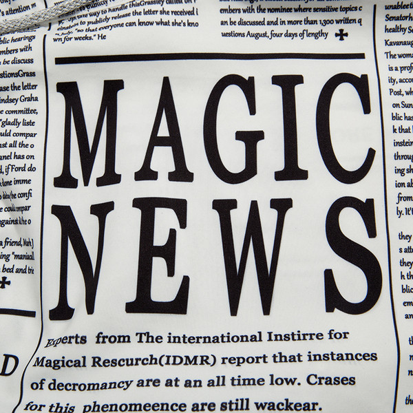 Pantaloni scurți casual pentru bărbați potriviti pentru înot cu șireturi și elastic