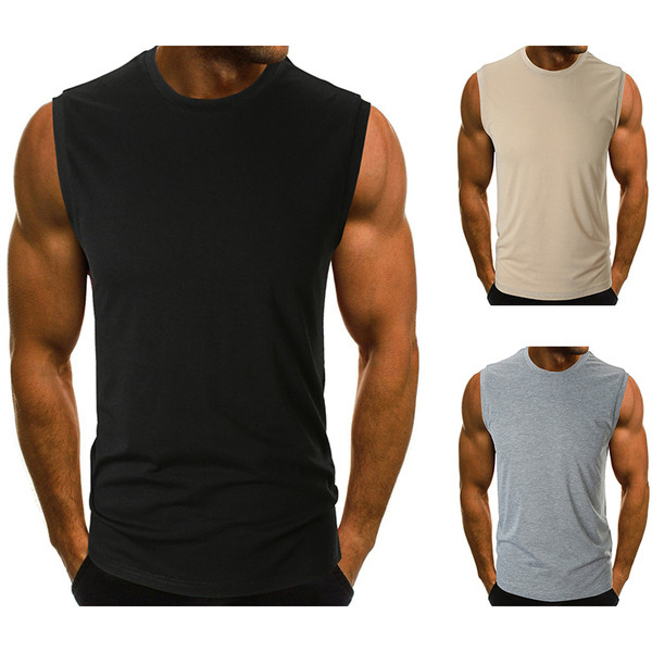 Maieu modern pentru bărbați în trei culori