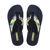 Papuci moderni potriviti pentru barbati si femei in trei culori - doua modele