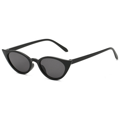 Ochelari de soare casual dama in diferite culori