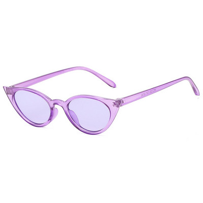 Ochelari de soare casual dama in diferite culori