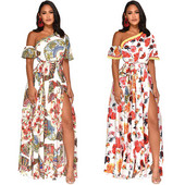 Rochie casual de dama potrivita pentru plaja in doua culori