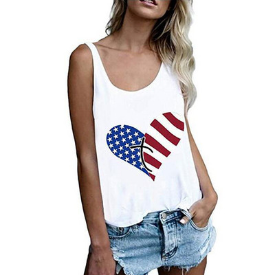 Maieu de zi cu zi pentru damă cu aplicare de culoare în mai multe culori