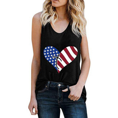 Maieu de zi cu zi pentru damă cu aplicare de culoare în mai multe culori