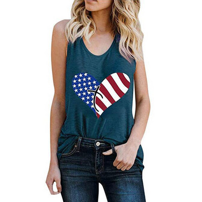 Maieu de zi cu zi pentru damă cu aplicare de culoare în mai multe culori