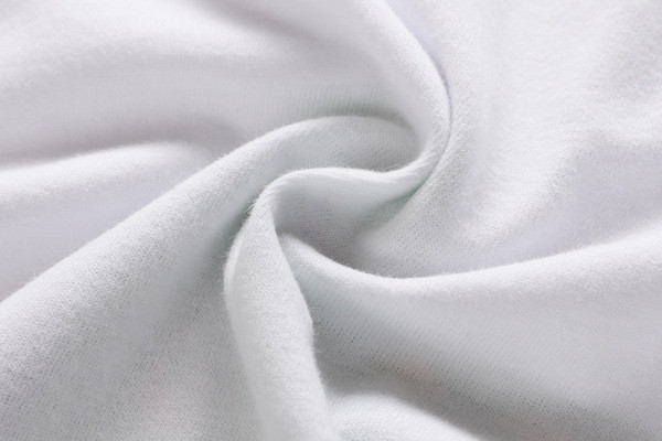 Tricou pentru copii alb cu aplicatie-pentru baieti