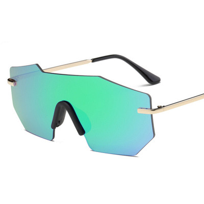 Model nou de ochelari de soare de dama in mai multe culori