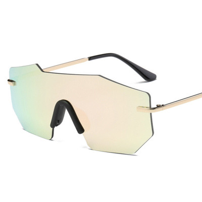 Model nou de ochelari de soare de dama in mai multe culori