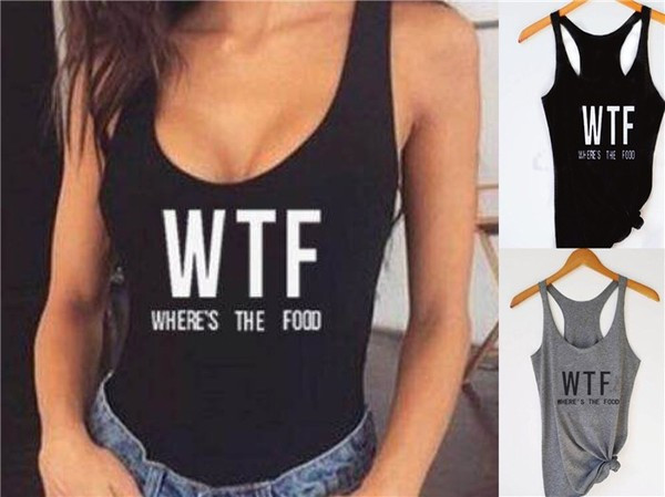 Maiou de damă de zi cu zi cu inscripție în trei culori