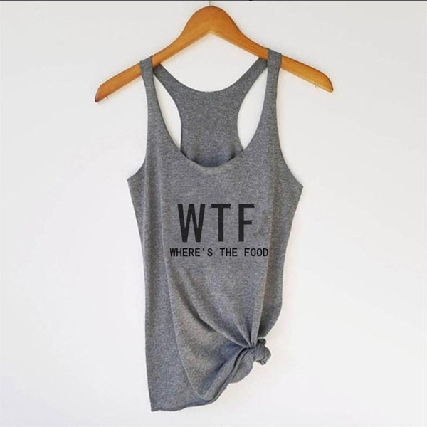 Maiou de damă de zi cu zi cu inscripție în trei culori