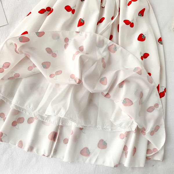 Rochie moderna de dama cu umerii goi in alb si elastic