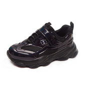 Adidași casual pentru copii pentru băieți și fete