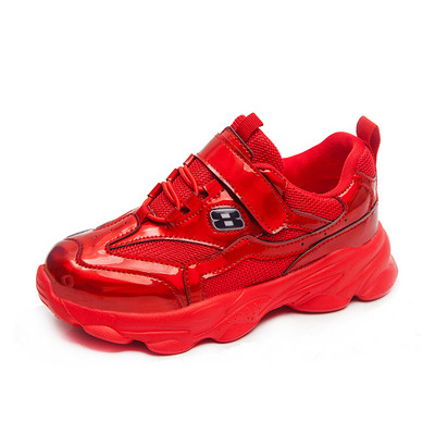 Adidași casual pentru copii pentru băieți și fete